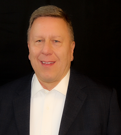 Steve_Moyer Steve_Moyer