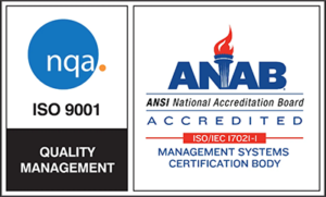 img-iso-certification-